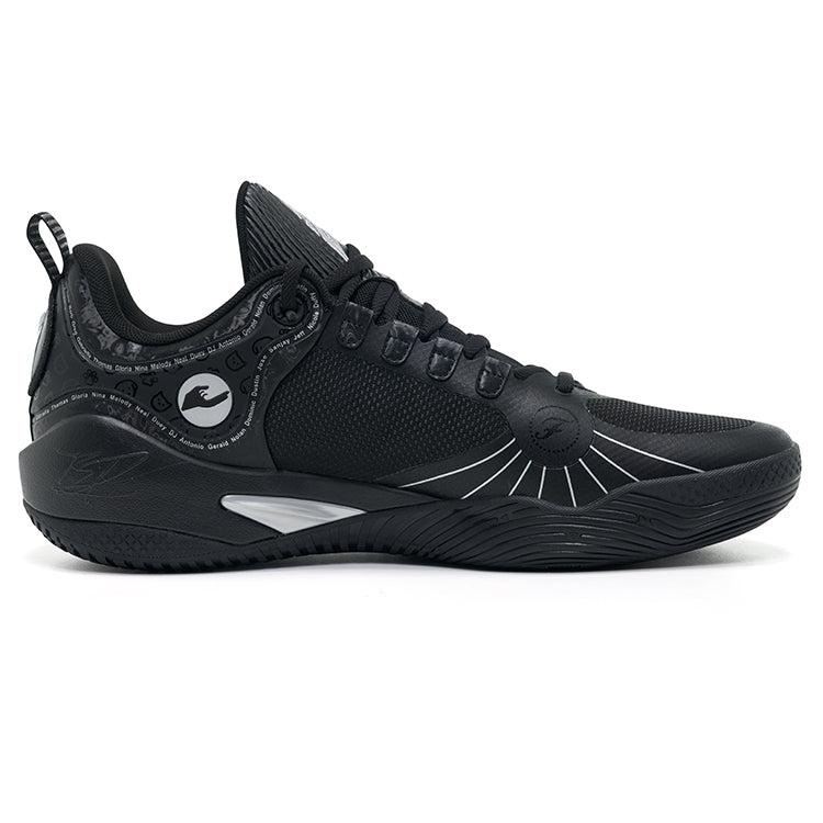 Rigorer BP1 'Family Matters' [Z325160304-4] – Rigorer Official