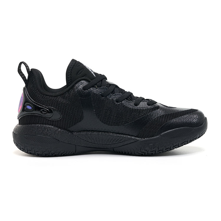 Rigorer AR2 'Snake Eyes' Kid Sneaker [Z625360101-101] – Rigorer