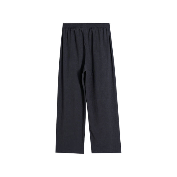 Rigorer Woven Trousers [Z126311501]