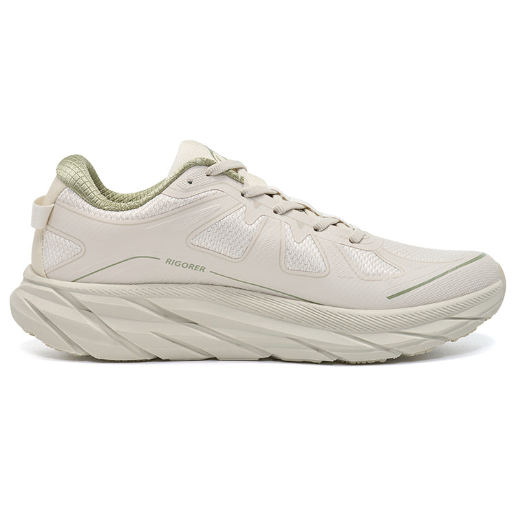 Rigorer Running Referee Shoes [Z124260711-3] – Rigorer