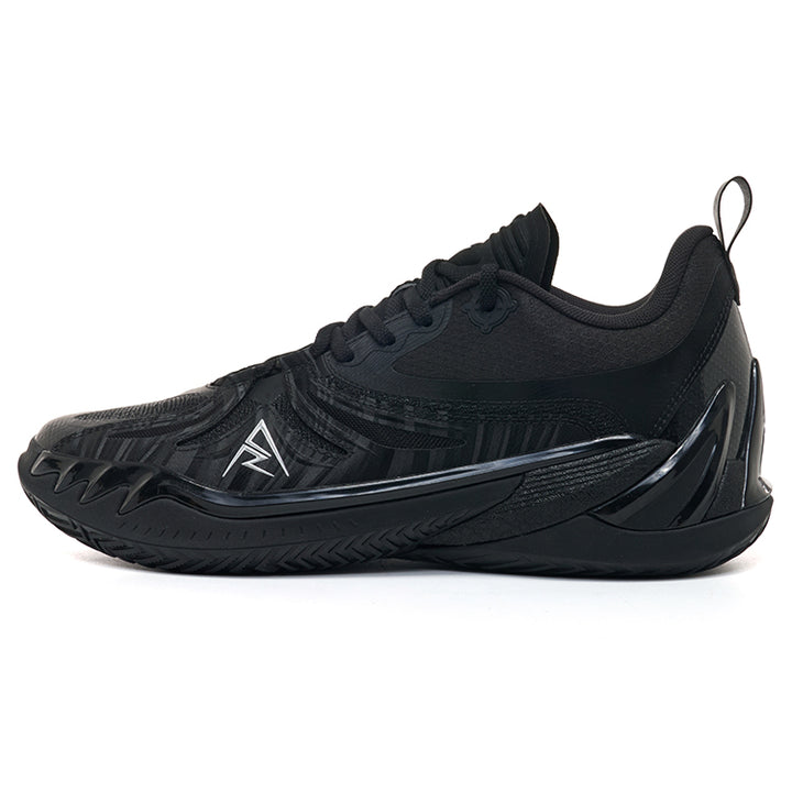 Rigorer AR3 Basketball Sneakers 