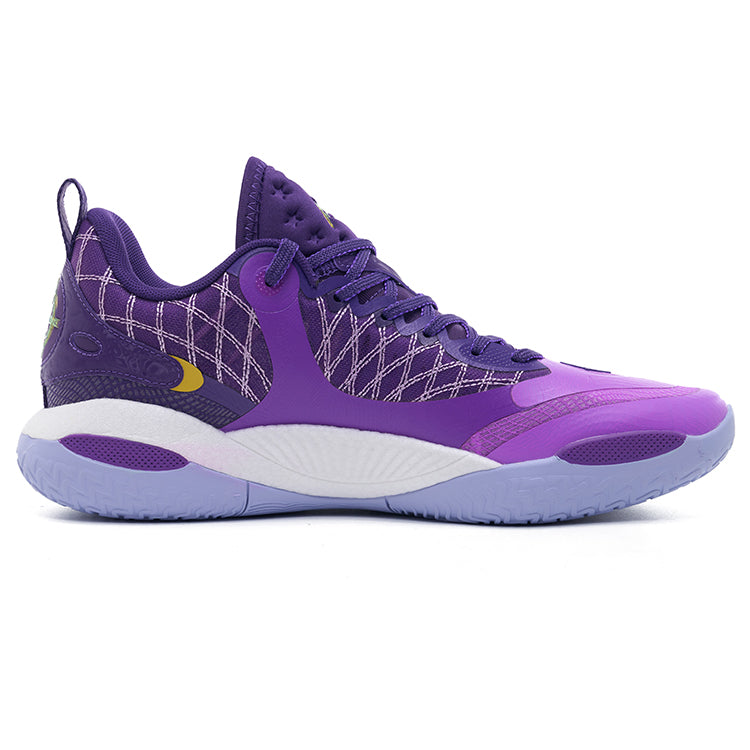 Rigorer AR2 [Z324460101-10] – Rigorer Official Flagship Store