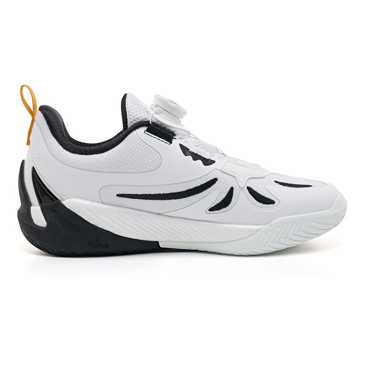 Rigorer AR3 'Hitman' Kid Sneaker [Z625360991-1] – Rigorer Official