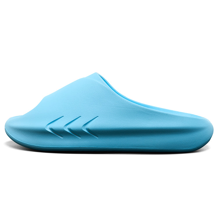Mini Rac Glass Slide Mini Shark Slides – Rigorer Official Flagship Store