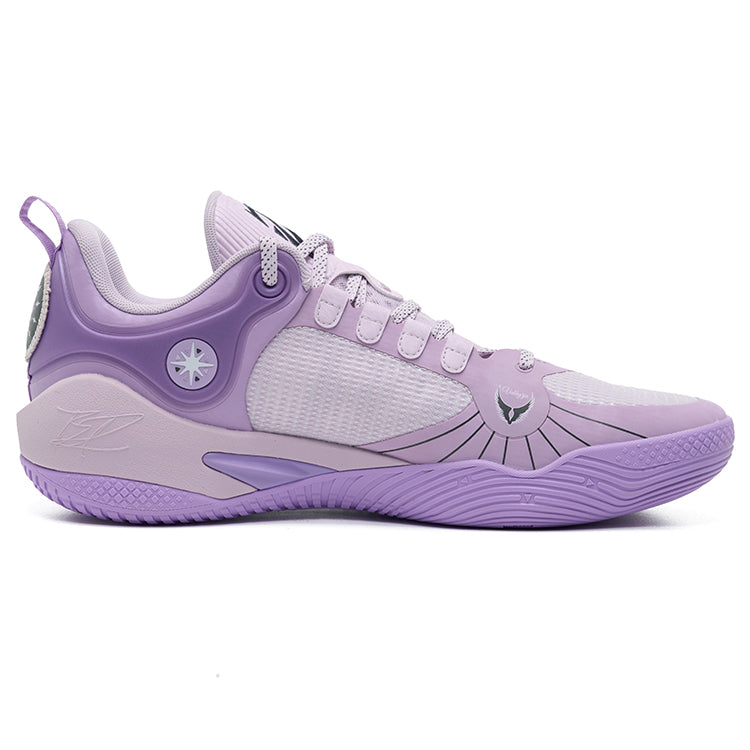 Rigorer BP1 'Valkyries' [Z325160304-5] – Rigorer Official