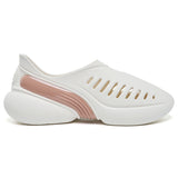 Rigorer Austin Reaves New Design Breathable And Soft Dongdong 'White/Brown' [Z324260601-4]
