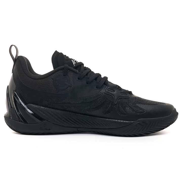 Rigorer AR3 Basketball Sneakers 