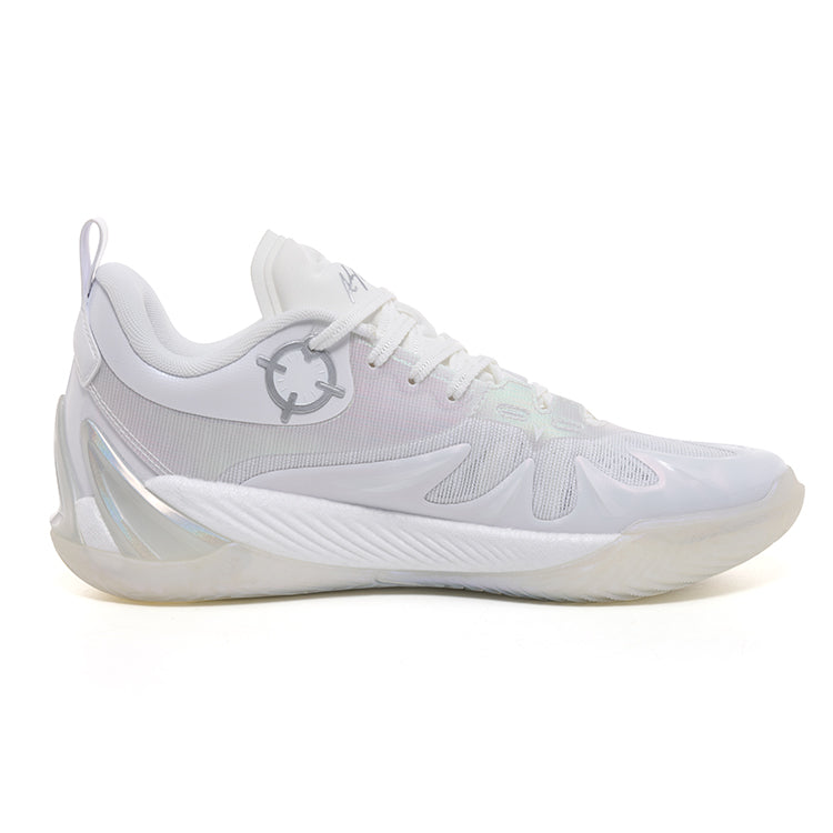 Rigorer AR3 Basketball Sneakers 'Diamond' Vision [Z325360911-3