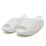 New Design Shark 2.0 Sandals Super Soft Waterproof Slipper 'Begonia'  [Z324160507-3]