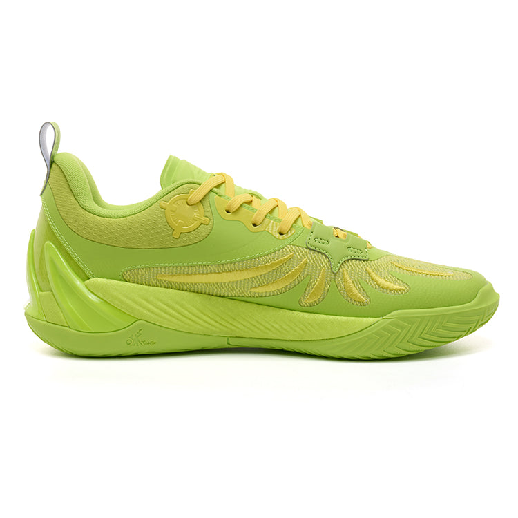 Rigorer AR3 Basketball Sneakers 'StockX' [Z325360910-12] – Rigorer