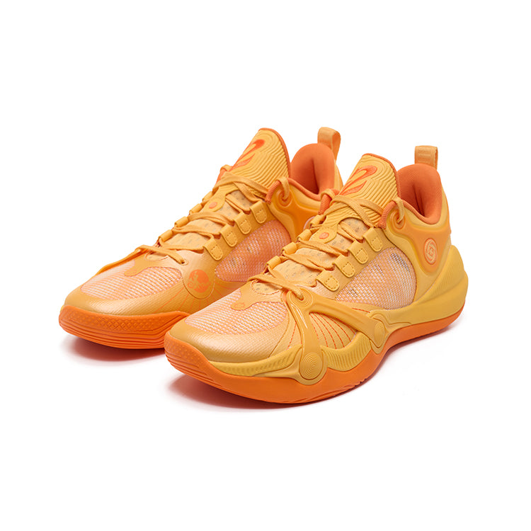 Rigorer BP1 'Potential' [Z325160304-6] – Rigorer Official