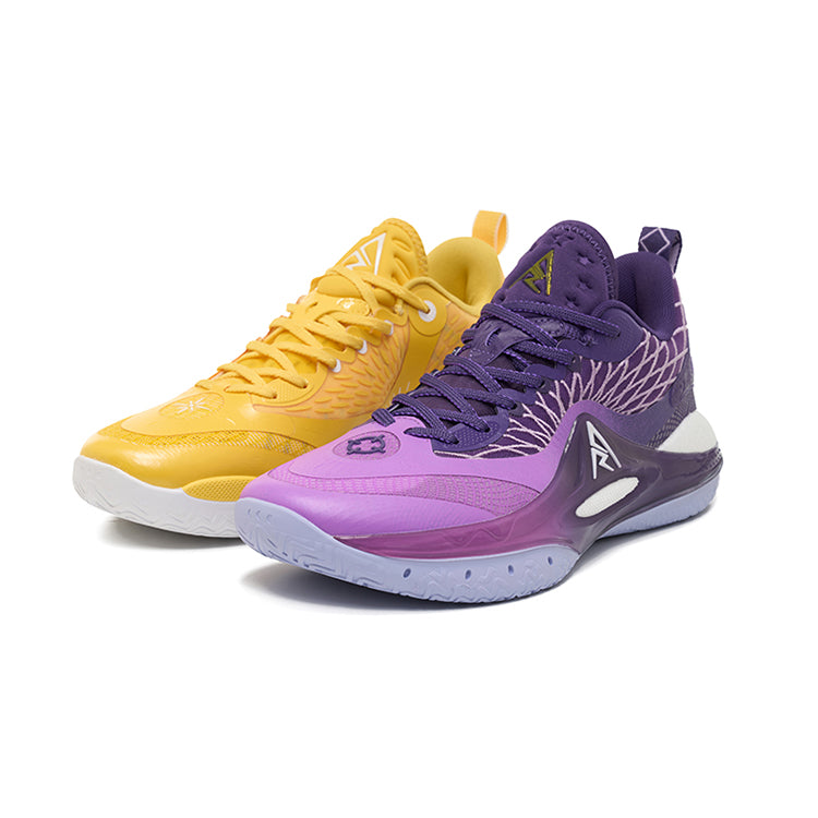 Ar2 Rvr AR2 – Rigorer Official Flagship Store