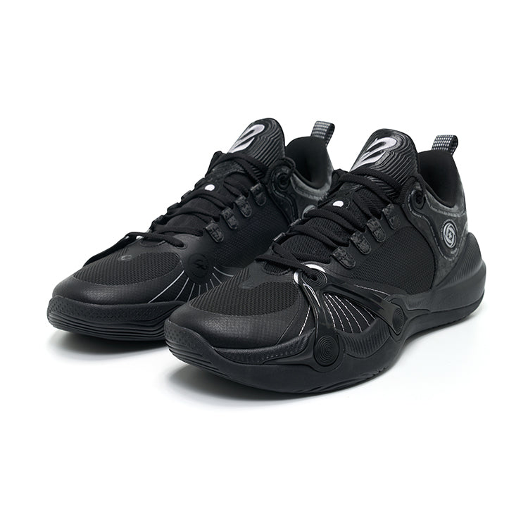 Rigorer BP1 'Family Matters' [Z325160304-4] – Rigorer
