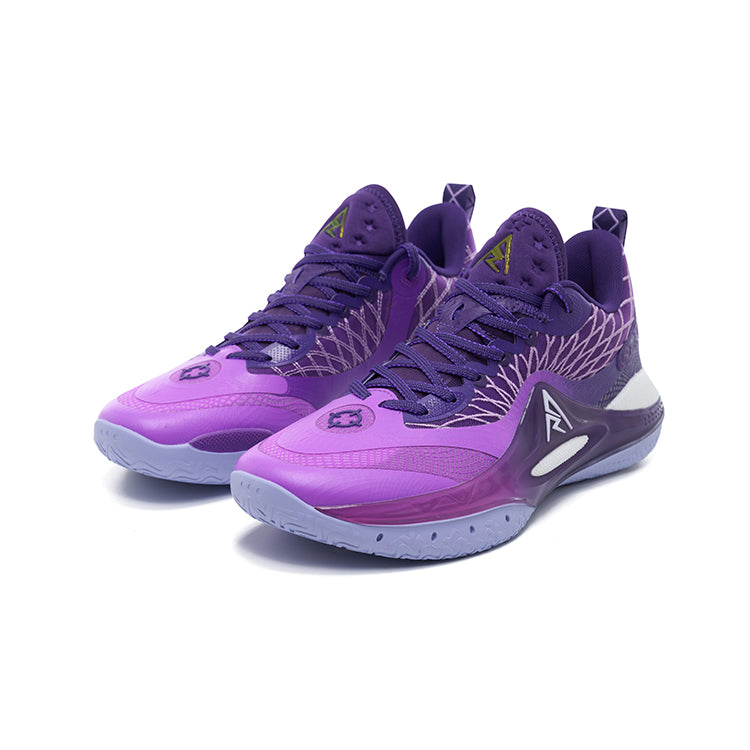 Rigorer AR2 'Showtime' [Z324460101-10] – Rigorer Official