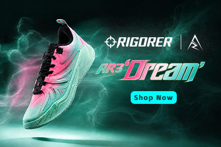 Rigorer Official Flagship Store