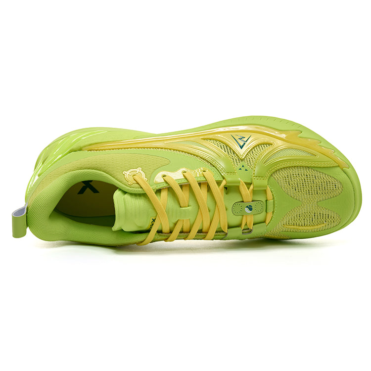 Rigorer AR3 Basketball Sneakers 'StockX' [Z325360910-12] – Rigorer
