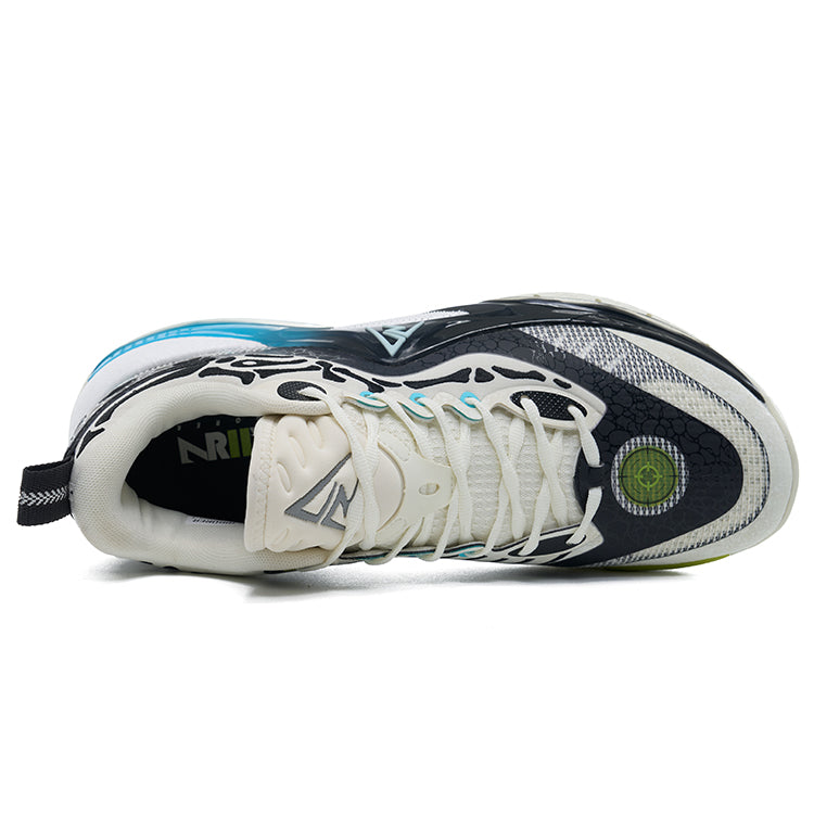 Rigorer AR2 Basketball Sneakers 'Code Blue' [Z324460101-13