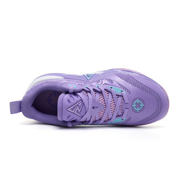 Rigorer AR2 'Milkyway' Kid Sneaker [Z625360101-21] – Rigorer