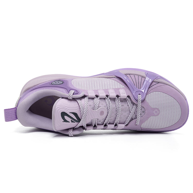 Rigorer BP1 'Valkyries' [Z325160304-5] – Rigorer Official