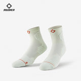 Antibacterial Cushion Socks Stockings with New Colors [Z121140355]