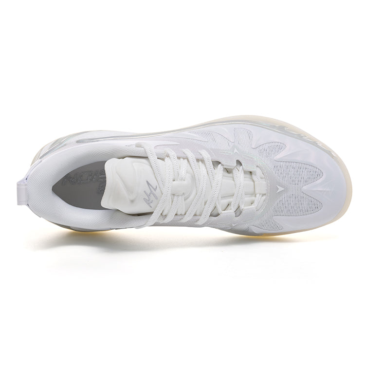 Rigorer AR3 Basketball Sneakers 'Diamond' Vision [Z325360911-3