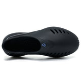 Rigorer Austin Reaves New Design Breathable And Soft Dongdong 'Black' [Z324260601-2]