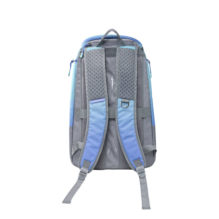 Rigorer Austin Reaves Same Style Basketball Bag [Z123440102 Rigorer Austin Reaves Same Style Basketball Bag [Z123440102