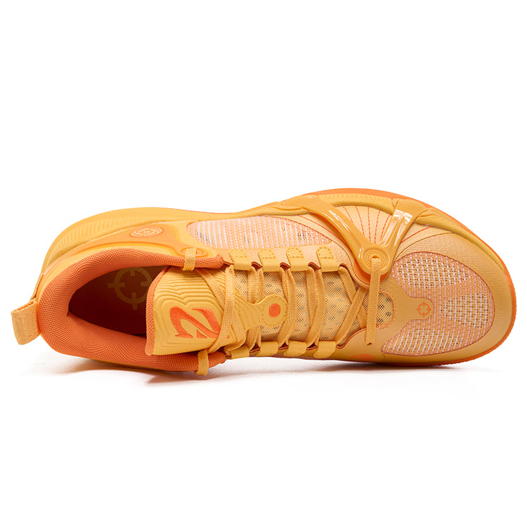 Rigorer BP1 'Potential' [Z325160304-6] – Rigorer Official