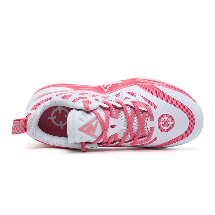 risa Rigorer AR2 'Valentine's Day' Kid Sneaker [Z625360101-41