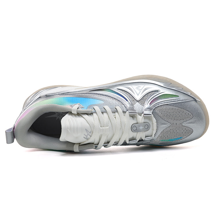 Rigorer AR3 Basketball Sneakers 'Northern Lights' [Z325360910-10
