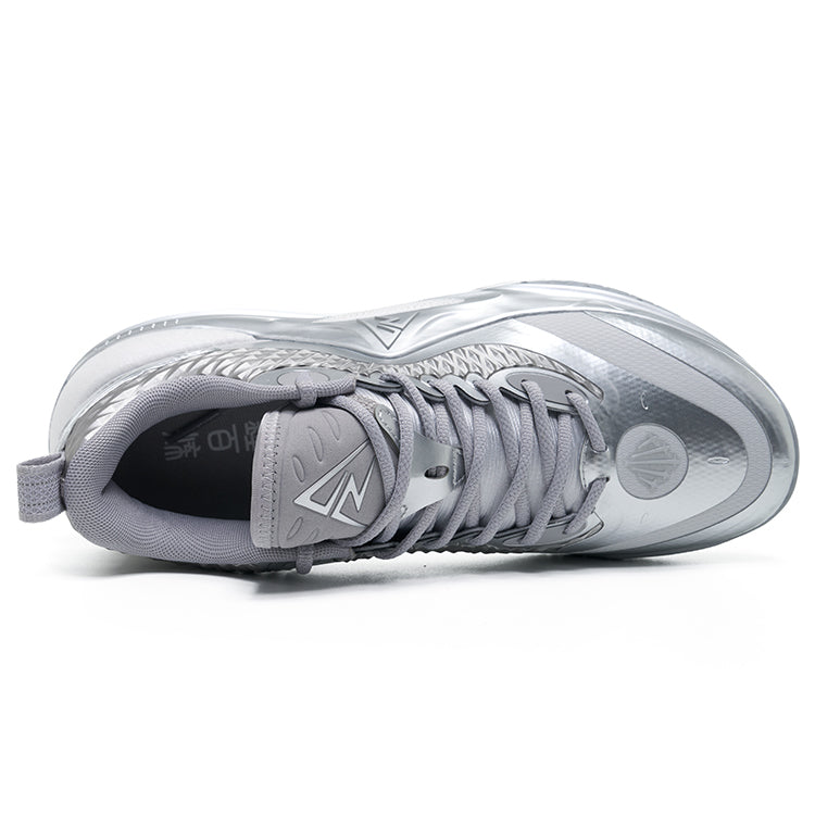 Rigorer AR2 'Excalibur' [Z324460101-9] – Rigorer Official