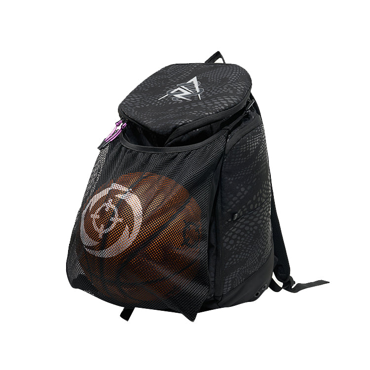 Rigorer Austin Reaves Same Style Basketball Bag [Z123440102