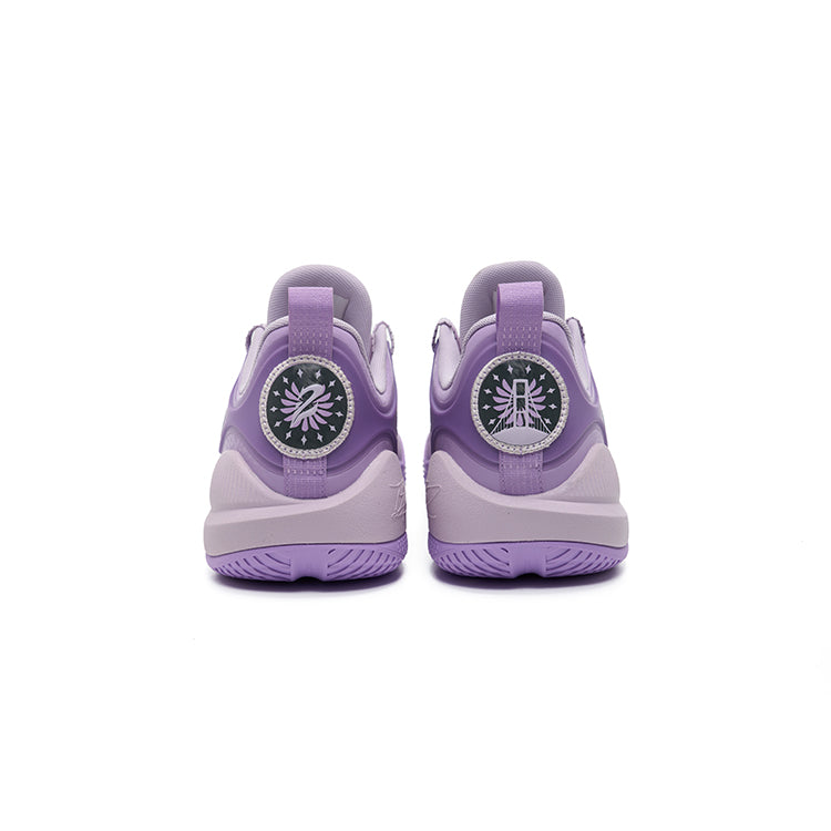 Rigorer BP1 'Valkyries' [Z325160304-5] – Rigorer Official Flagship