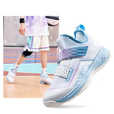 Kids Basketball Sneakers [Z621160105]