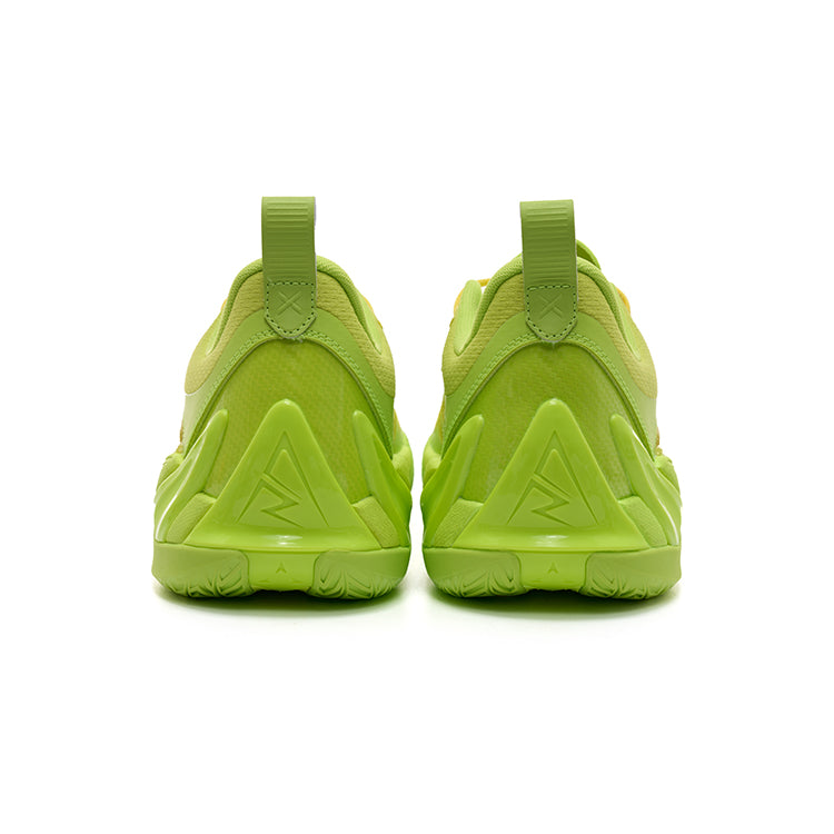 Rigorer AR3 Basketball Sneakers 'StockX' [Z325360910-12] – Rigorer