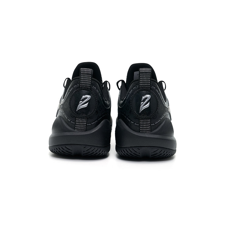 Rigorer BP1 'Family Matters' [Z325160304-4] – Rigorer Official