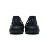 Rigorer Austin Reaves New Design Breathable And Soft Dongdong 'Black' [Z324260601-2]