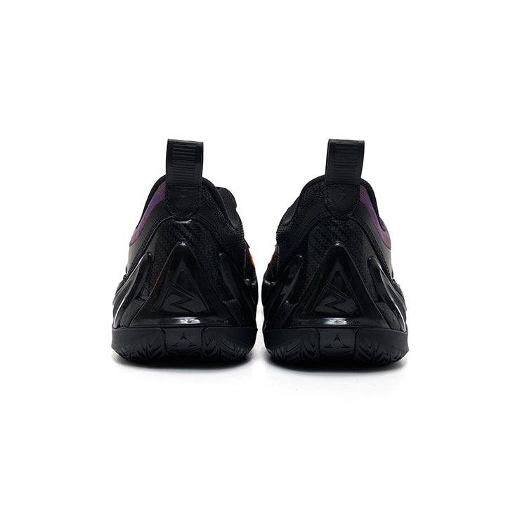 ARi ページ　3点 Amazon.com: Supplying Demand 242303001 3016452 Refrigerator