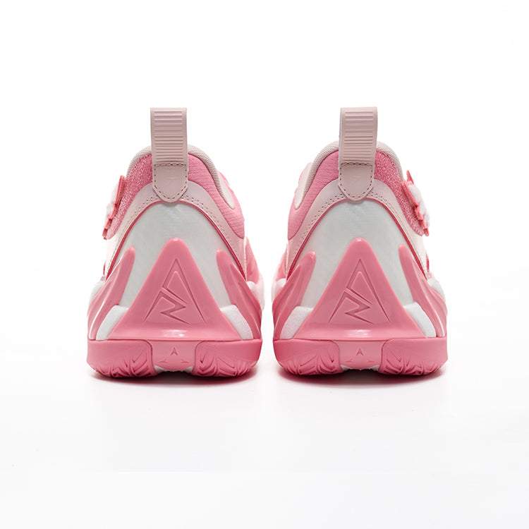 Rigorer AR3 Basketball Sneakers 'Valentine's Day' [Z325360910-11