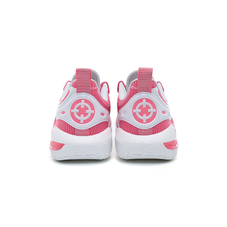 101  Size 9 - Nike Air Force 1 Pixel SE Leopard Print W for sale