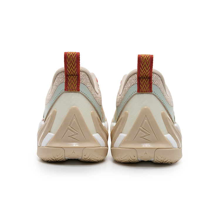Rigorer AR3 Basketball Sneakers 'HBK' [Z325360910-13] – Rigorer