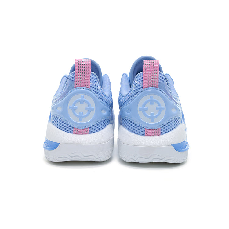 Rigorer AR2 'Snowman' Kid Sneaker [Z625360101-31] – Rigorer