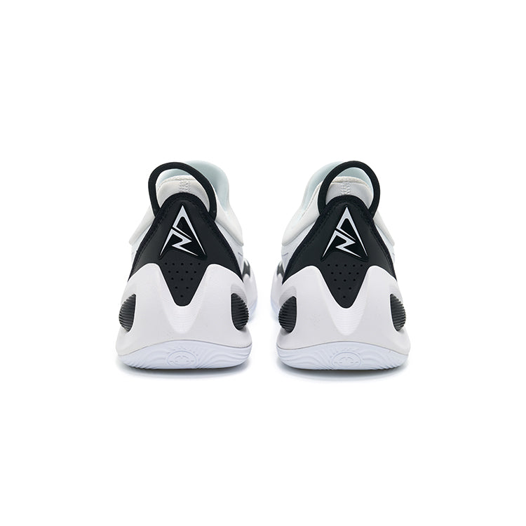 Rigorer AR Future 'White' [Z123460101-1] – Rigorer Official