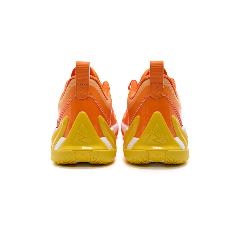 Rigorer AR3 Basketball Sneakers 'Sunset' [Z325360910-3] – Rigorer