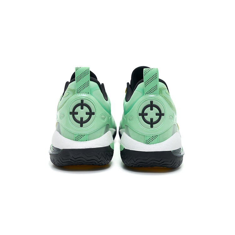 Rigorer AR2 'Monarch' [Z324460101-5] – Rigorer Official