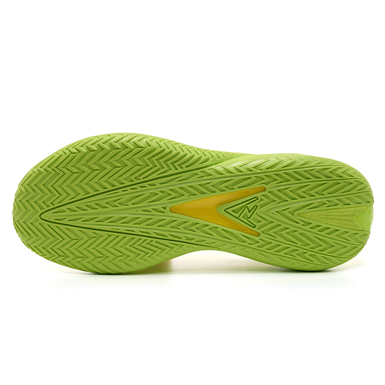 Rigorer AR3 Basketball Sneakers 'StockX' [Z325360910-12] – Rigorer