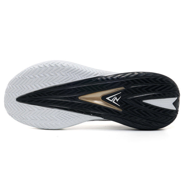 Rigorer AR3 Basketball Sneakers 'Hitman' [Z325360910-1] – Rigorer