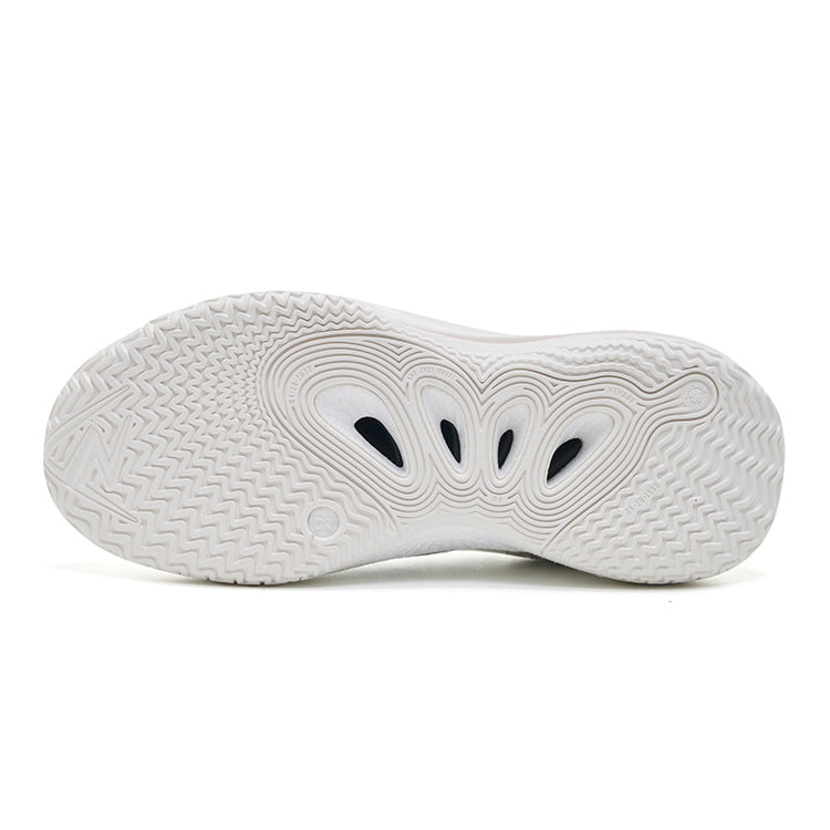 Rigorer AR2 'Ghost' Kid Sneaker [Z625360101-71] – Rigorer