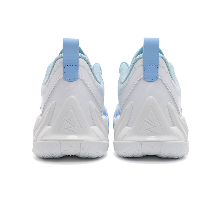 Rigorer AR3 Basketball Sneakers 'Ice Berg' [Z325360910-15
