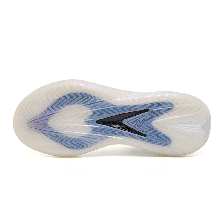 Rigorer AR3 Basketball Sneakers 'Diamond' Vision [Z325360911-3 Rigorer AR3 Basketball Sneakers 'Diamond' Vision [Z325360911-3